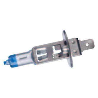 Flosser® - Ultra Halogen Bulbs (H1)
