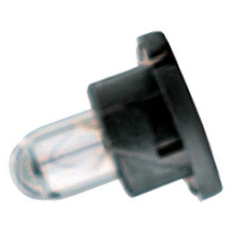 Flosser® - Halogen Bulb (194 / T10)