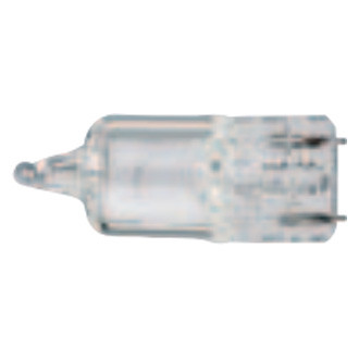 Flosser® - Halogen Bulb (194 / T10)