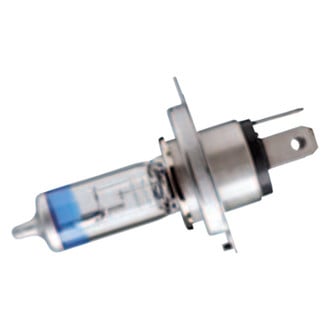 Flosser® 6255180 - Ultra Halogen Bulbs (H4)