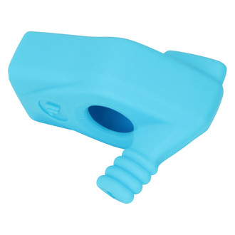 FluidLogic® - Aqua Com™ Pro Baja