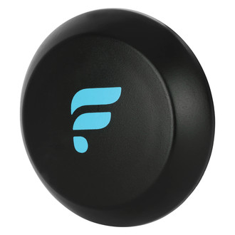 FluidLogic® - Dust Cap