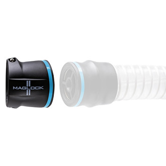 FluidLogic® - Maglock Duo Helmet Side Kit