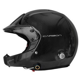 FluidLogic® - Maglock Hydro Helmet Side Kit