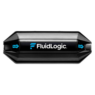 FluidLogic® - VMR POD