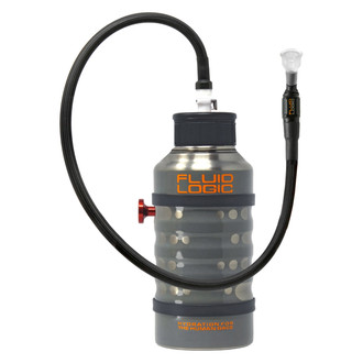 FluidLogic® - WAVE Hydration System