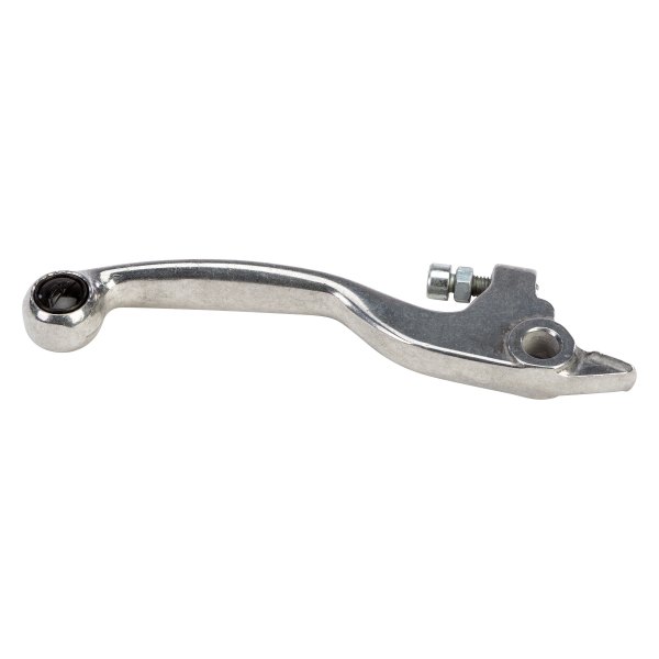 Fly Racing® - OEM Style Brake Lever