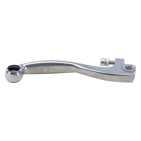 Fly Racing® - OEM Style Brake Lever