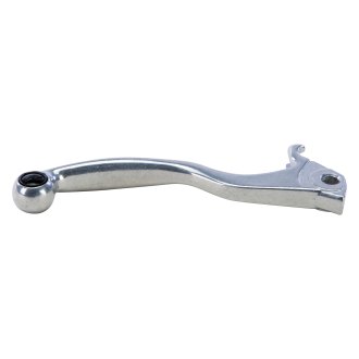 Fly Racing® - OEM Style Brake Lever
