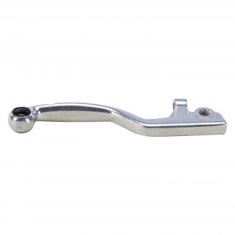 Tusk Clutch Lever Polished For KTM 65 XC 2008-2009 