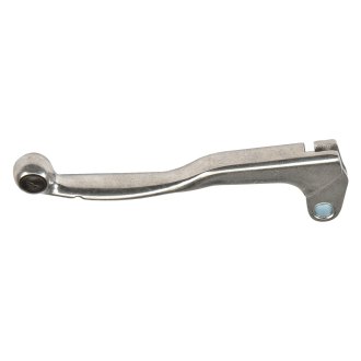 Fly Racing® - OEM Style Clutch Lever