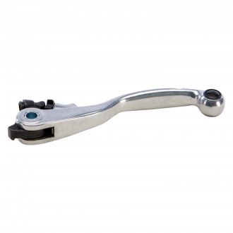 Fly Racing® - OEM Style Clutch Lever