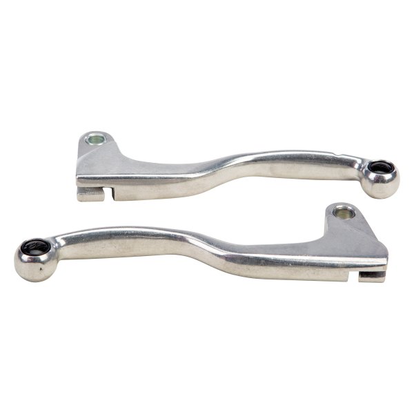 Fly Racing® - Pro Shorty Lever Set