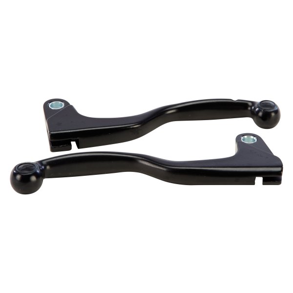 Fly Racing® - Pro Shorty Lever Set