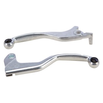 Fly Racing® - Pro Shorty Lever Set