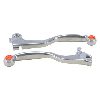 Fly Racing® - Pro Shorty Lever Set