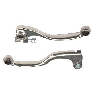 Fly Racing® - Pro Shorty Lever Set