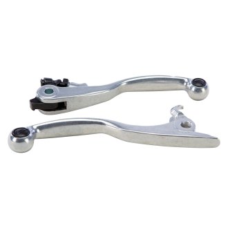 Fly Racing® - Pro Shorty Lever Set