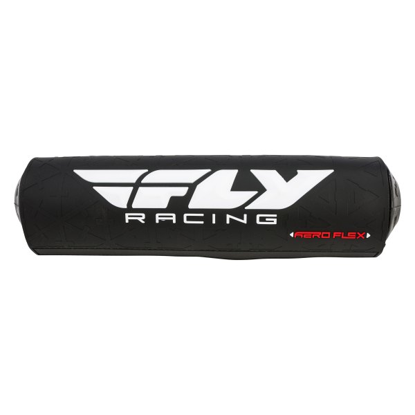 Fly Racing® - Aero Flex Handlebar Pad