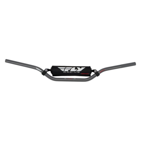 Fly Racing® - Aero Flex Handlebar