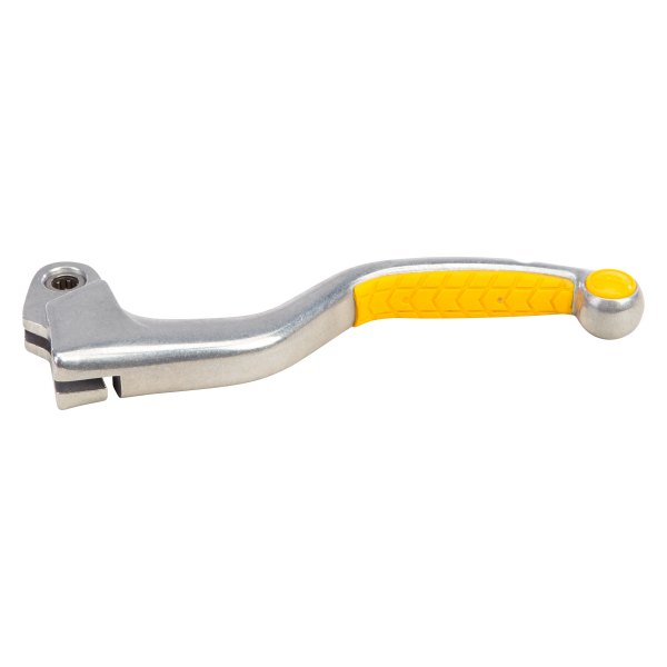 Fly Racing® - Pro Standard Lever