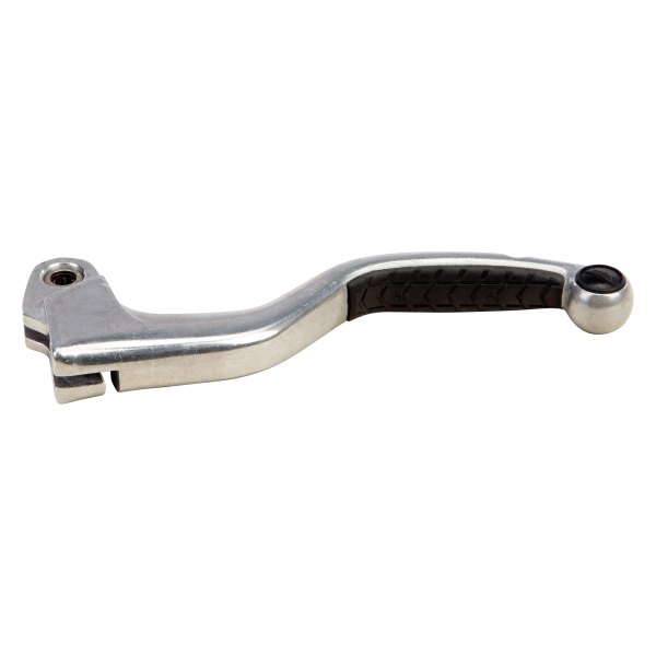 Fly Racing® - Pro Standard Lever