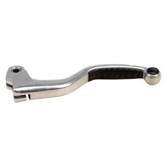 Details about   Clutch Lever For 1983 Kawasaki KZ550D/H GPZ Street Motorcycle Emgo 30-54702 