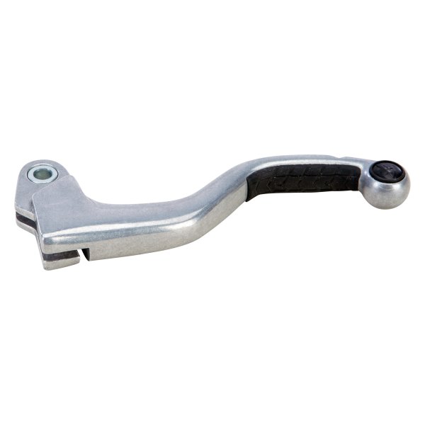 Fly Racing® - Pro Shorty Lever