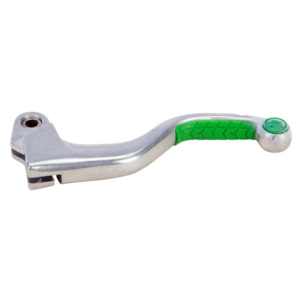 Fly Racing® - Pro Shorty Lever