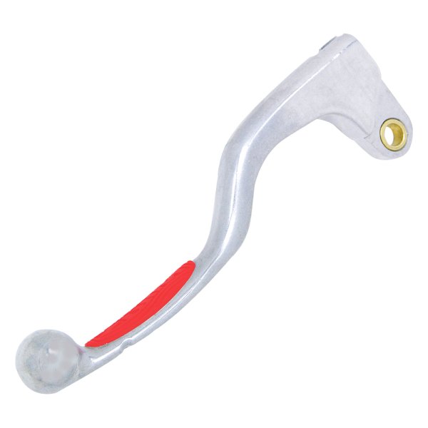 Fly Racing® - OEM Style Grip Lever Set