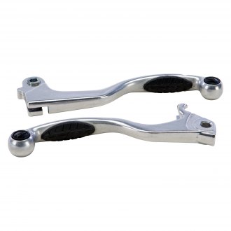 Fly Racing® - OEM Style Grip Lever Set