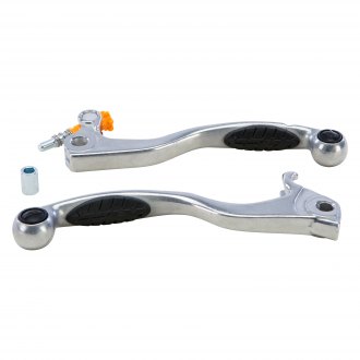 Fly Racing® - OEM Style Grip Lever Set