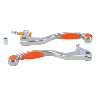 Fly Racing® - OEM Style Grip Lever Set