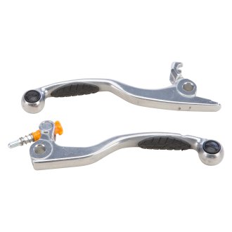 Fly Racing® - OEM Style Grip Lever Set