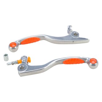 Fly Racing® - OEM Style Grip Lever Set
