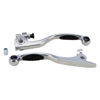 Fly Racing® - OEM Style Grip Lever Set