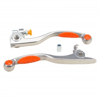 Fly Racing® - OEM Style Grip Lever Set