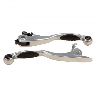 Fly Racing® - OEM Style Grip Lever Set