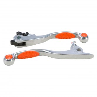 Fly Racing® - OEM Style Grip Lever Set