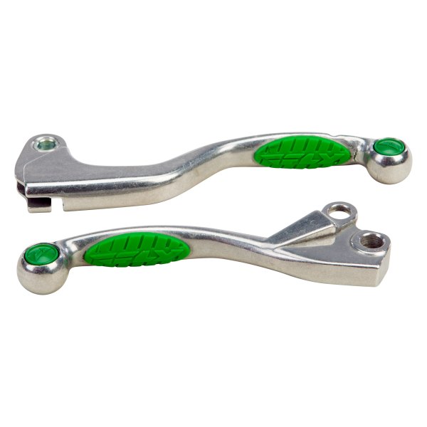 Fly Racing® - OEM Style Grip Lever Set