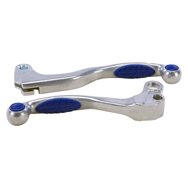 Fly Racing® - OEM Style Grip Lever Set