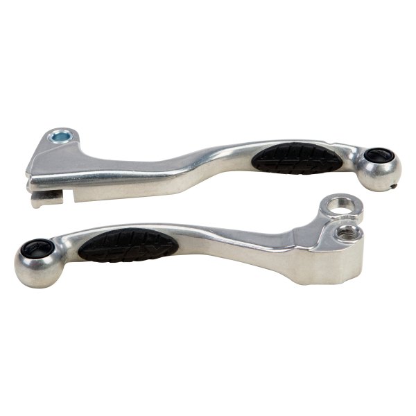 Fly Racing® - OEM Style Grip Lever Set