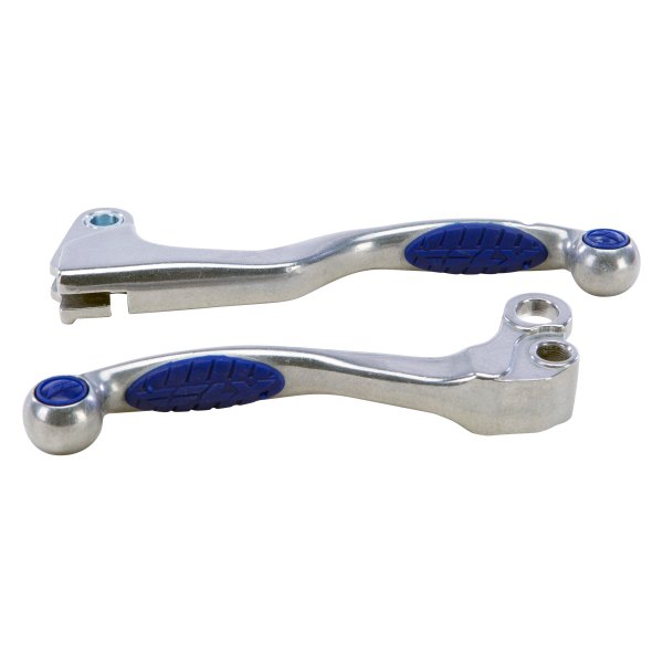 Fly Racing® - OEM Style Grip Lever Set