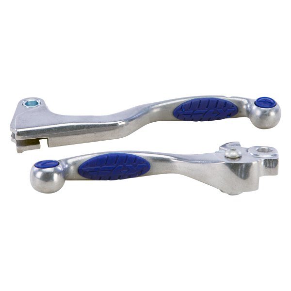 Fly Racing® - OEM Style Grip Lever Set