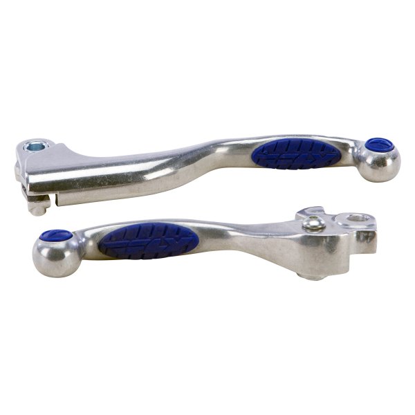 Fly Racing® - OEM Style Grip Lever Set