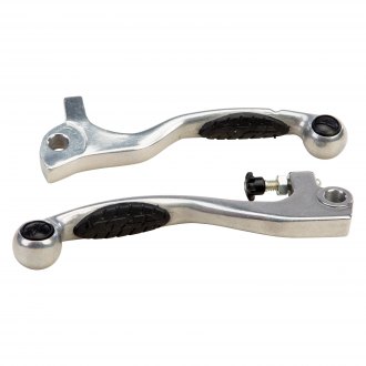 Fly Racing® - OEM Style Grip Lever Set