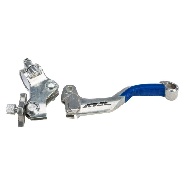 Fly Racing® - EZ-3 Shorty Clutch Lever