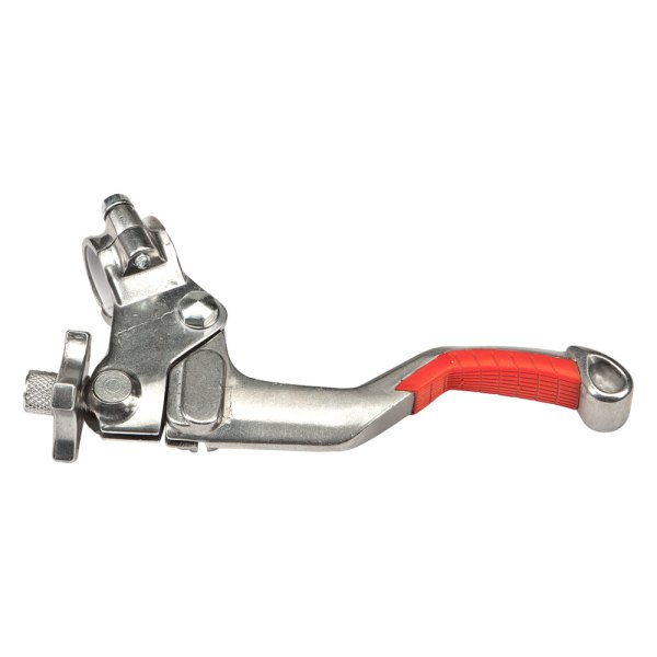 Fly Racing® - EZ-3 Shorty Clutch Lever