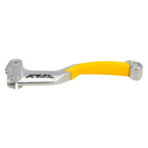 Fly Racing® - EZ-3 Standard Replacement Lever