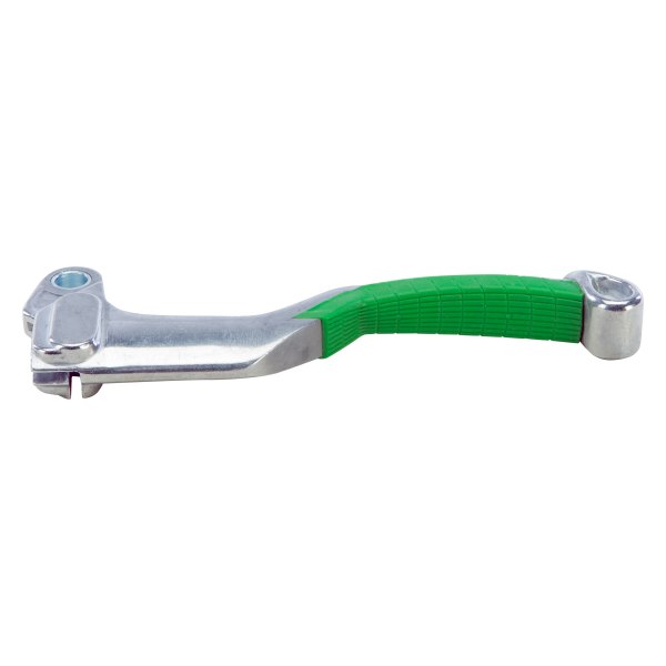 Fly Racing® - EZ-3 Standard Replacement Lever